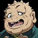 Shigekiyo Yangu
