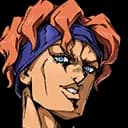 Squalo