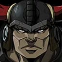 Tarukus