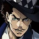 Will A. Zeppeli