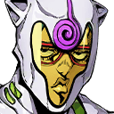 Ghiaccio