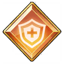 Jonathan Badge