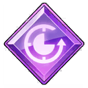 Will Badge