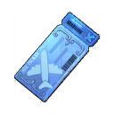 Investigation ticket