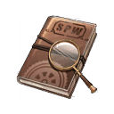 Investigation XP