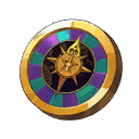 Lucky Coin