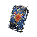 Timing Choice Card